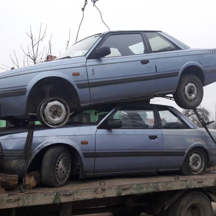 Безплатна пътна помощ Монтана