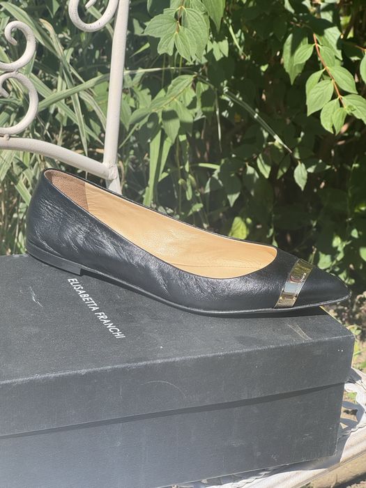 Дамски обувки 37 номер Liu Jo Guess Dsquared Calvin Klein Elisabetta Franchi