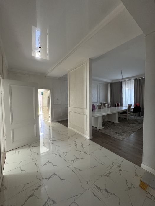 Сдам в аренду дом