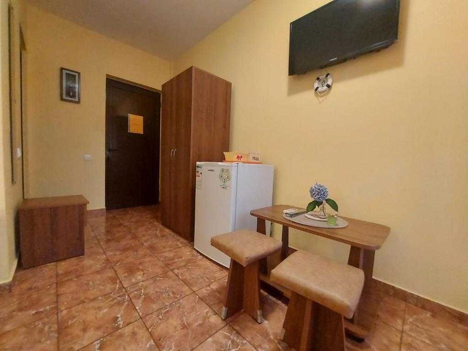 Vila cu 17 camere la cheie de vanzare, Eforie Nord - Centru