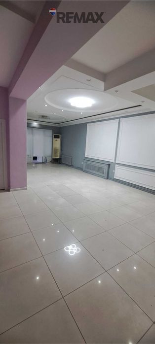 Продаётся здание Алмазарский район