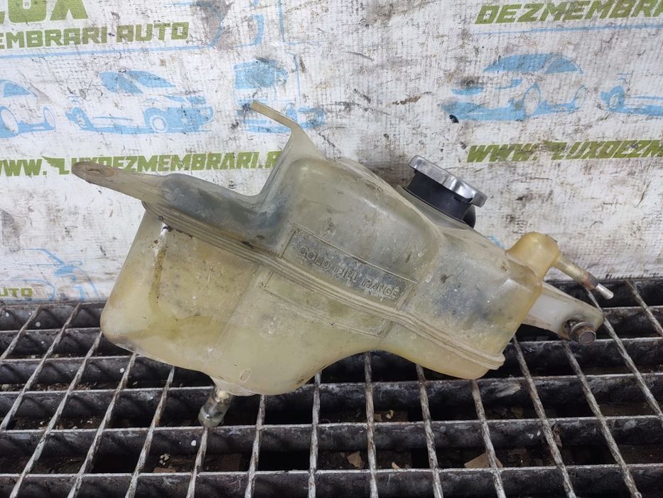 Vas expansiune 05058157AC 2.0 crd BYL (ECL) Dodge Caliber 1 generation (2006 - 2012)