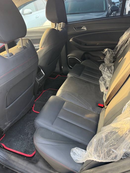 Черрий аризо 6 про