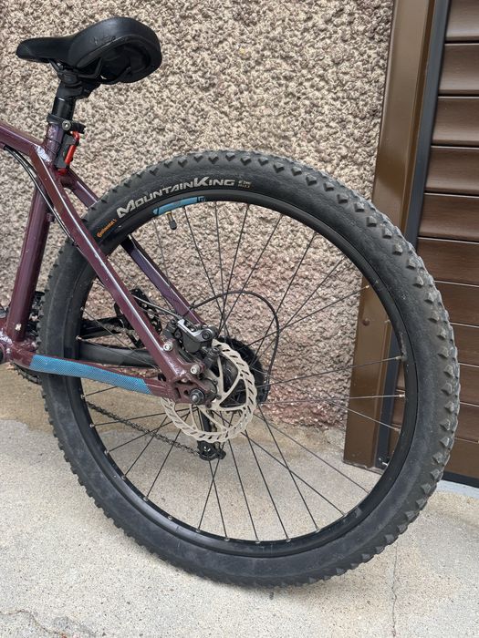 Drag C1 Fun  2021 L