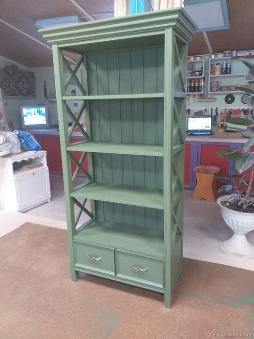 Стеллажи лофт, loft stelajlar.