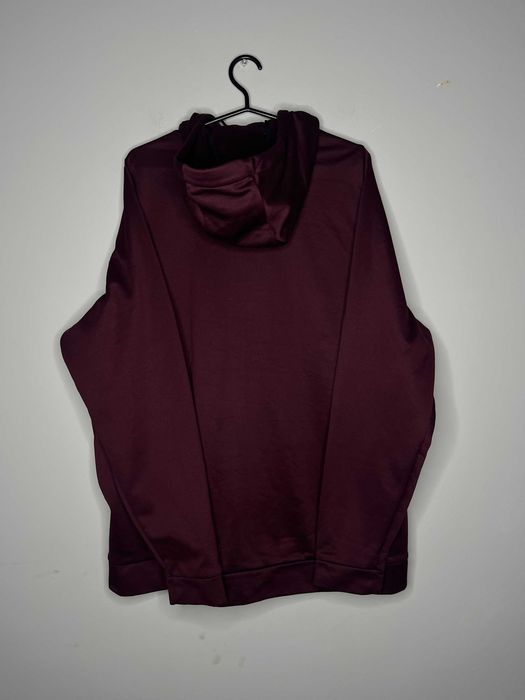 Nike Dri-Fit Therma Full-Zip Jacket Мъжко Горнище