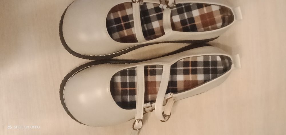 В корейском стиле