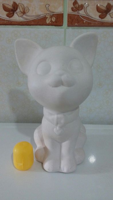 Раскраски от200, до 800тг любые