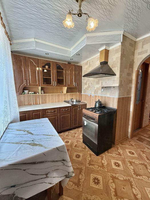 2 комн квартира район экспресс дк молодежи