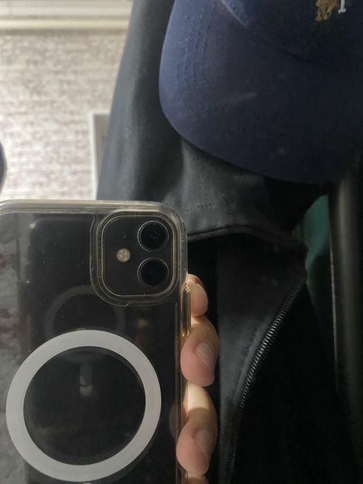 Samsung a55 oppo a74 iphone 11