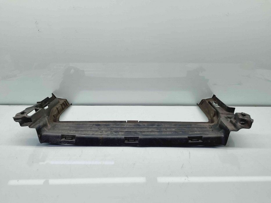 Deflector aer Volvo V40 Rdesign [Fabr 2013-2019] 31294096