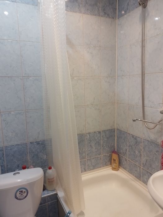 продажа ком общежитие