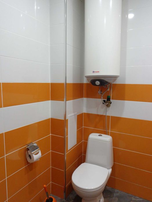 Апартамент Мони нощувки