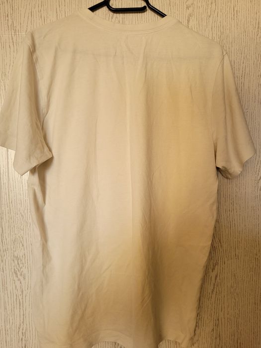 Тениски Nike, Ralph Lauren Polo