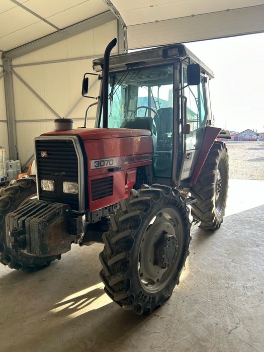 Massey Ferguson 3070