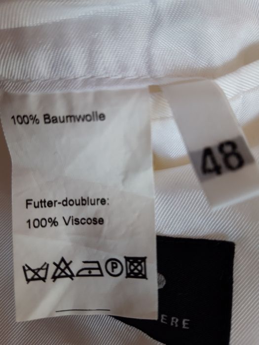 Sacou băieți banchet-nuntă