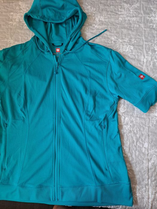 Jachetă Bluză tricou  Engelbert Strauss