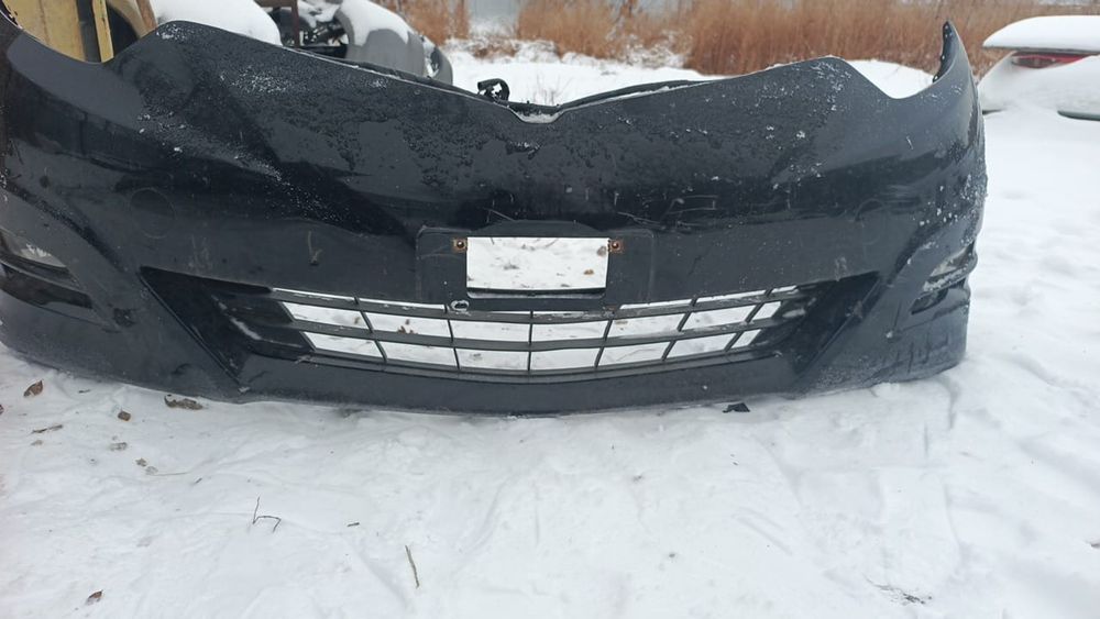 Сиенна  Estimаa эстима