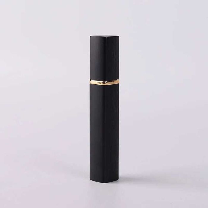 Atomayzer Flakon 10ml..Флакон-распылитель 10 мл.