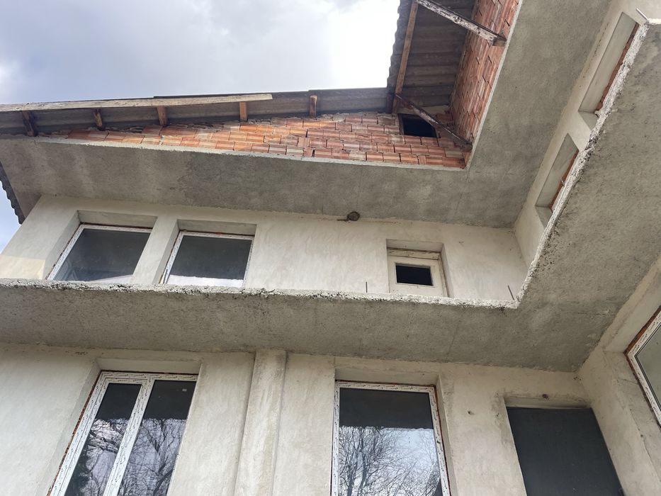 Продава се Къща в Враца, Сениче - 200 кв.м за 255 €/кв.м - Снимка #8