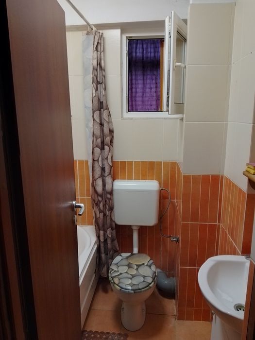 Apartament – București, Sector 6 - Vedere 4