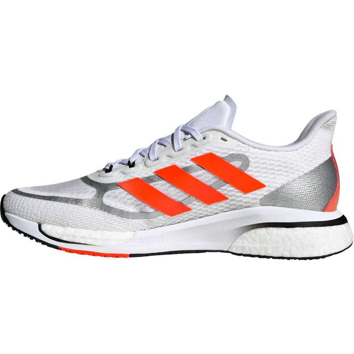 Дамски Аdidas Supernova + Cloud White
