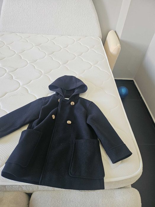 Дрехи  запазени нови