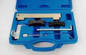 Комплект за зацепване на OPEL& VAUXHALL 1.6 16V; 1.8 16V