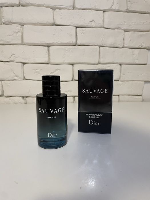 Mistery box Calitate maxima