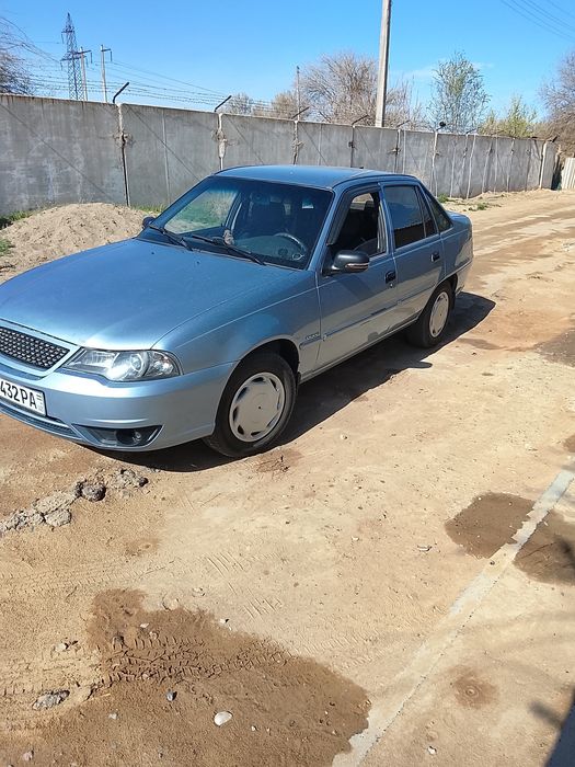 Нексия 2 2014 йил