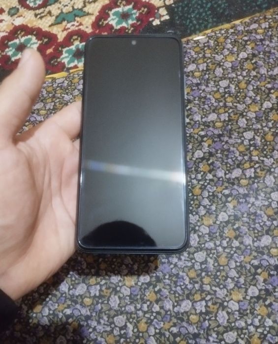 Redmi note 11 4g 6/128