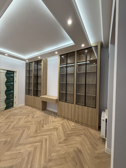 Mebel Albatross Furniture