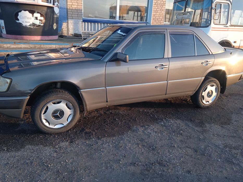 Продам или обменяю