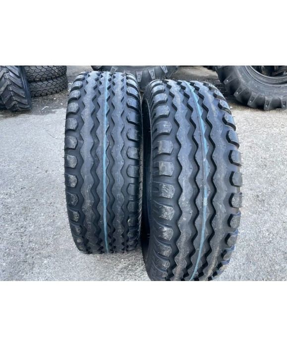 10.5/80-18 gtk 12pr bt20  Cauciucuri tractor, Fiat, Case, Fendt, John Deere, New Holland, Massey Ferguson, UTB   Cauciucuri tractor, Fiat, Case, Fendt