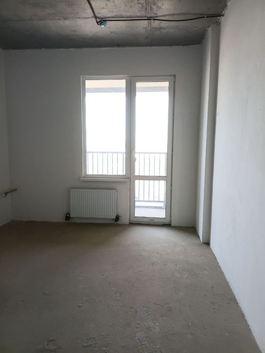 NRG Zamon продаётся 3х комнатная. TL