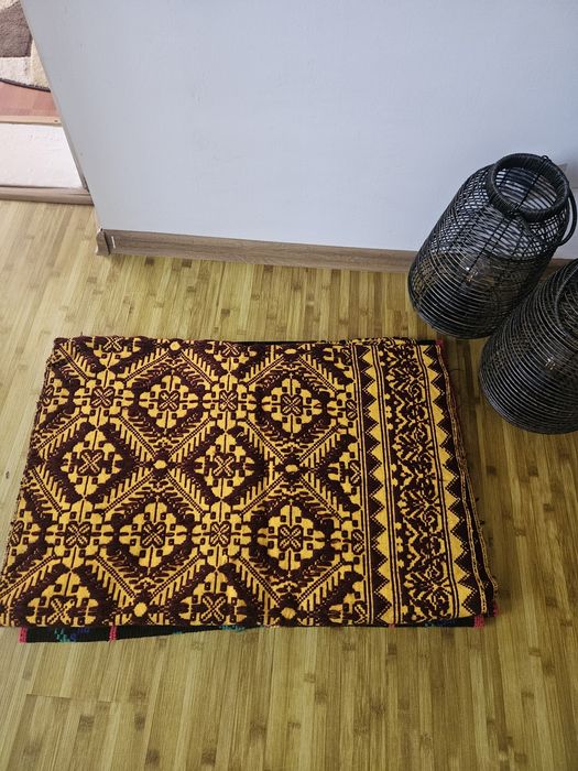 Macate tradiționale mari – NOI – 8 modele