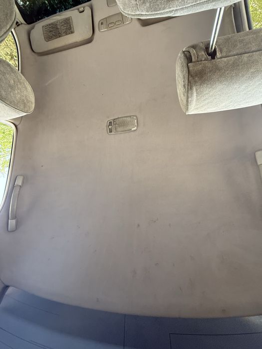 Продам салон toyota chaser mark2 jzx100