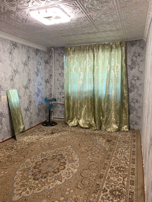 Срочно 1х 4микрарайоне прадётся