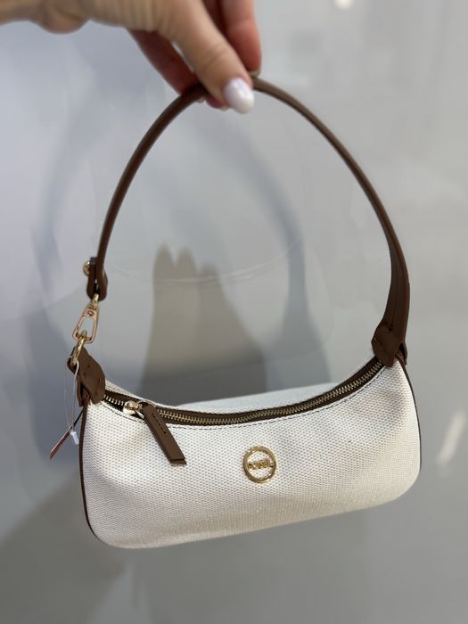 Оригинална нова чанта “Fossil”