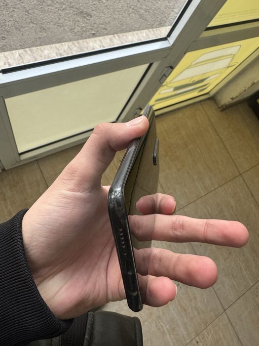 Redmi Note 8 Pro 6/128