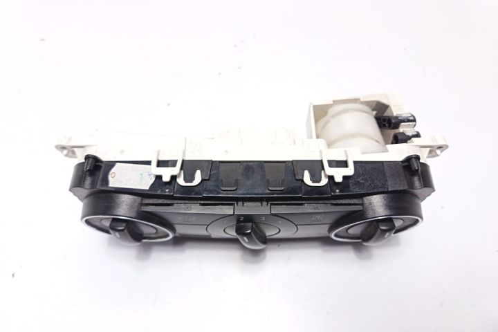 Comanda clima A1698301785 Mercedes-Benz A-Class W169