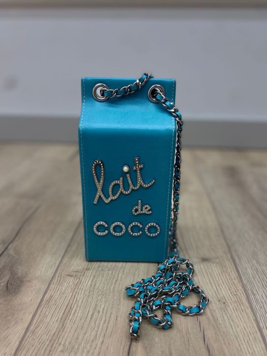 Chanel сумочка/клатч 10000тг