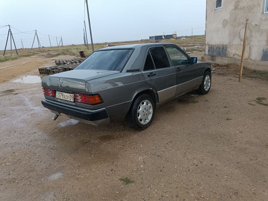 Продаю Мерседес  бенц