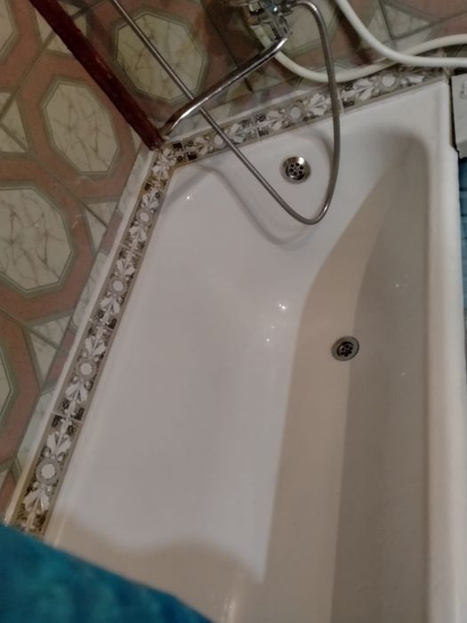 Срочно сдам 3 комн Пединститут