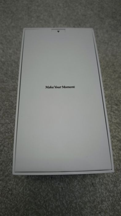 Oppo Find X9 Pro - Глобална версия, бял, 16GB Ram, 512 GB rom