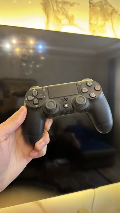 пс4 слим ps4 slim