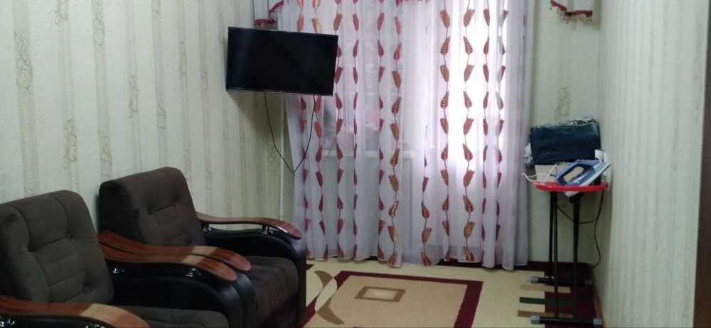 Тезда уй сотилади