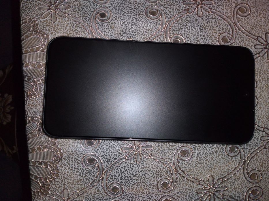 Honor 400 garanteya bor