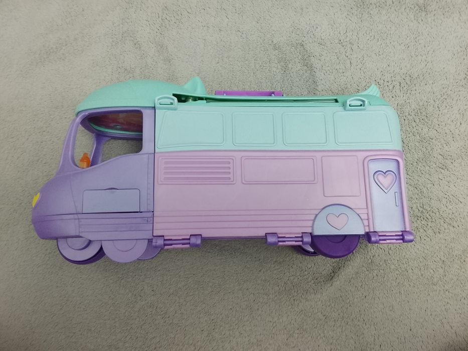 Jucarie my little pony g5