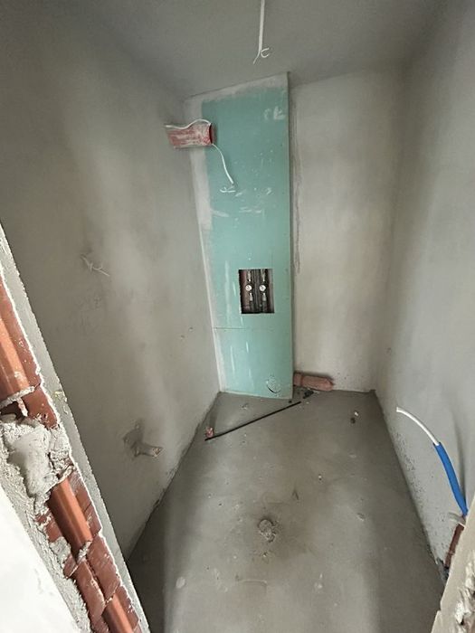 3-стаен в София-Люлин 2 цена 196000 евро